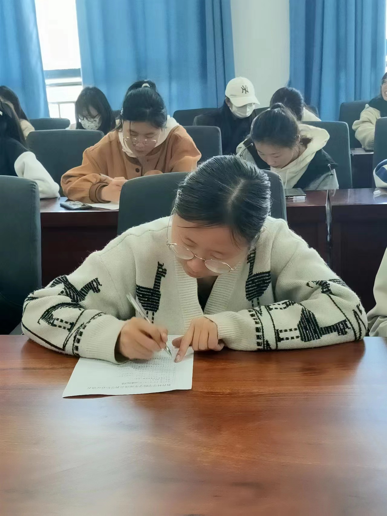 0c6d3d6582eb66c0467be26bfe1d7c6