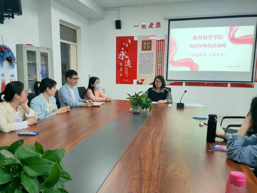 7a0bf66b3a9853d8005db6793a7cd6b