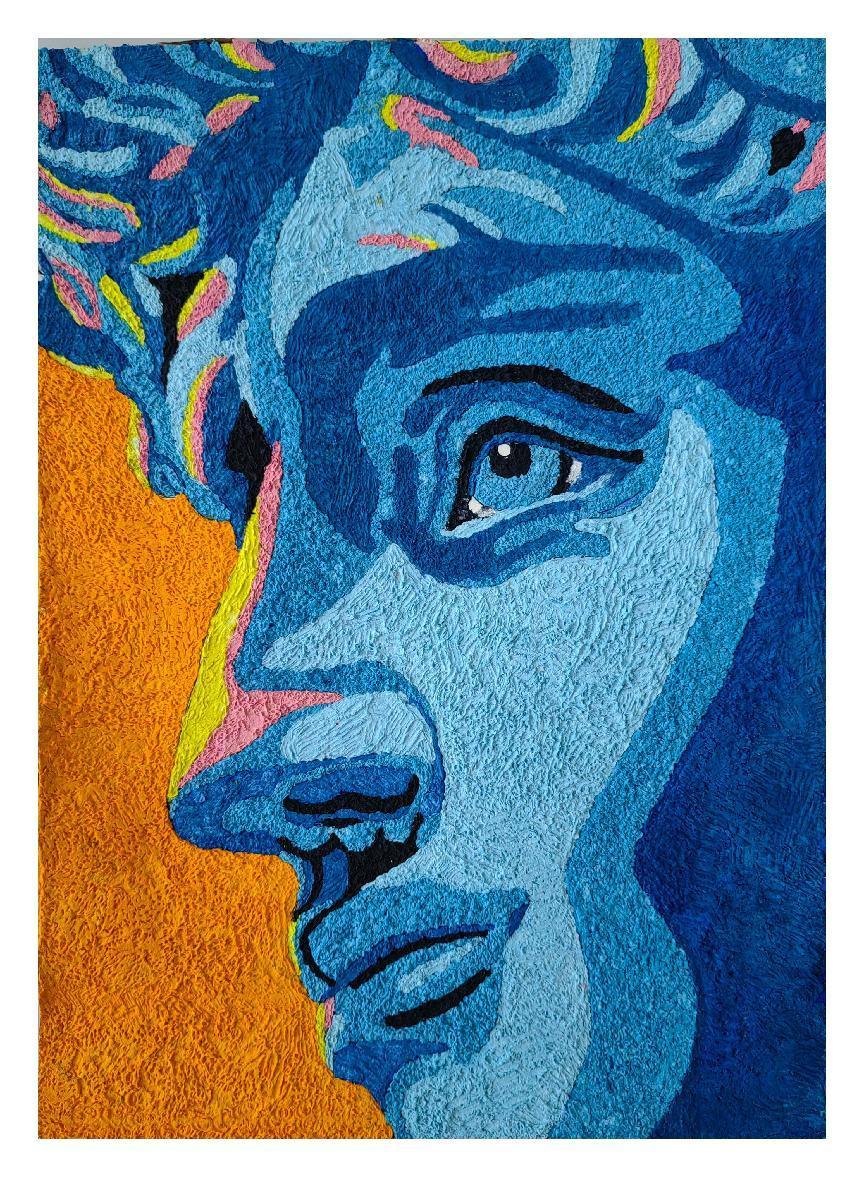 0d10596665f8477c258690a33c56e93