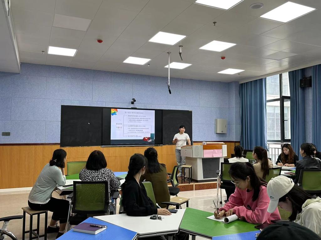 c4d907757636c878d876439d6d6e838