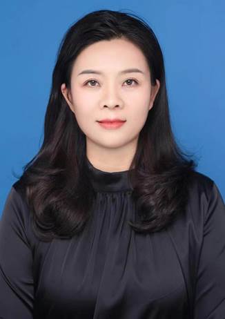 说明: C:\Users\LENOVO\Desktop\陈院长.jpg陈院长