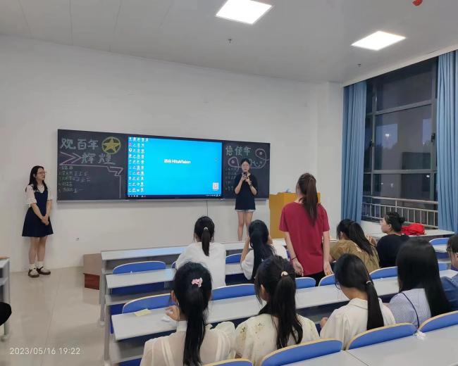 说明: C:\Users\86188\Desktop\60619f4a5cd279b1cfcab90671e8a56.jpg60619f4a5cd279b1cfcab90671e8a56