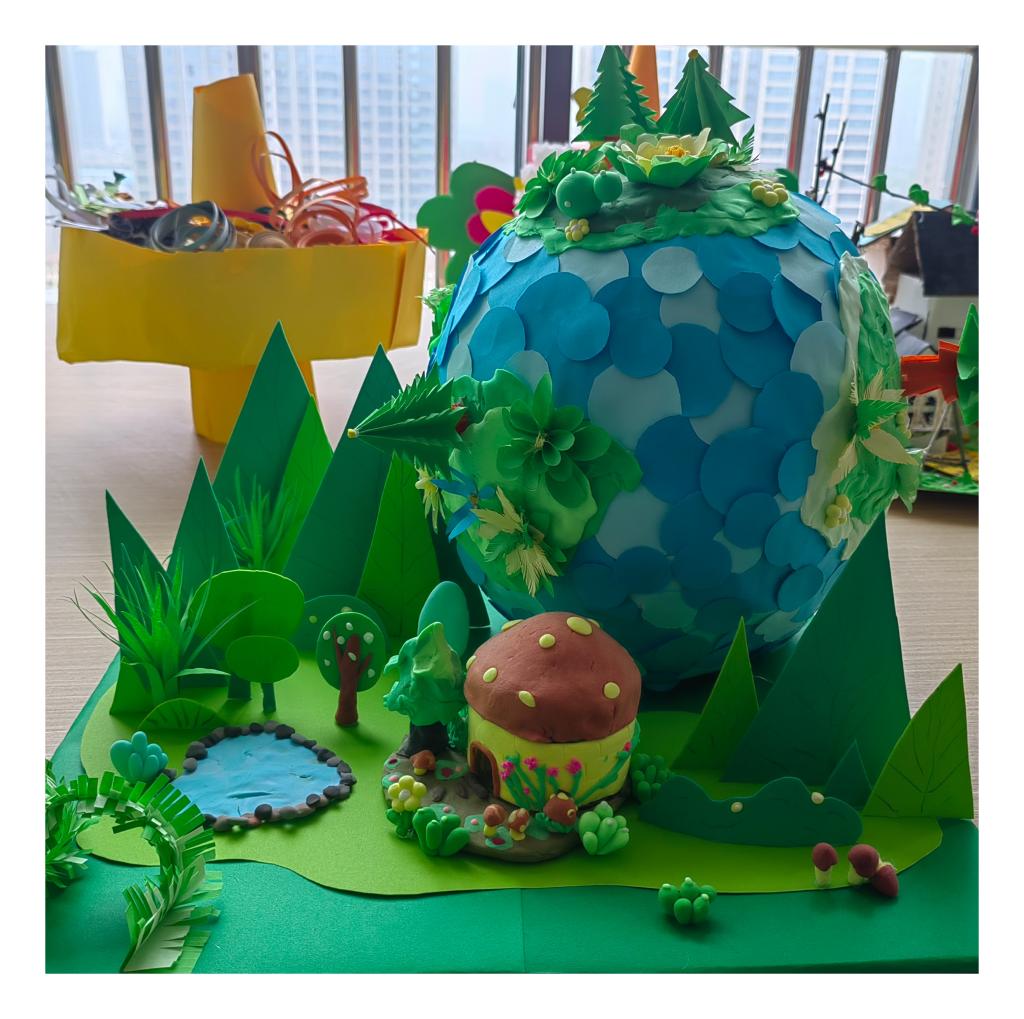 147dc939a5ed936baffa6c274c86afa