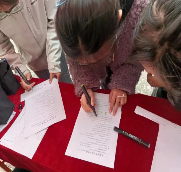 说明: 图示, 示意图

中度可信度描述已自动生成:ver1