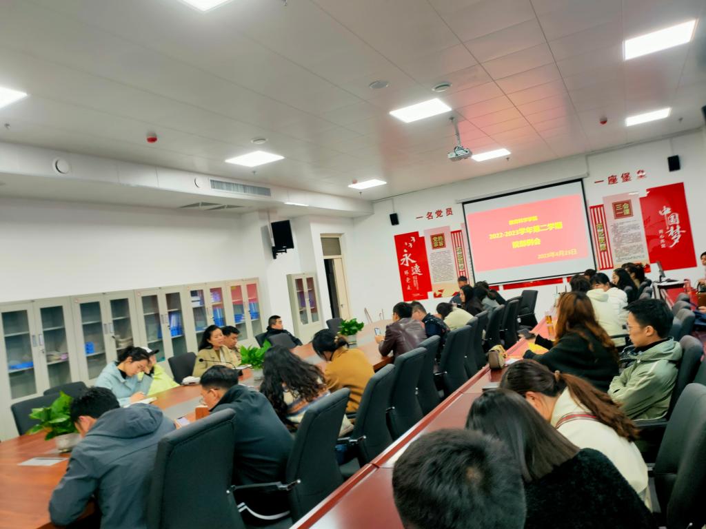 9341a9580172b7ad340d85d0ee77250