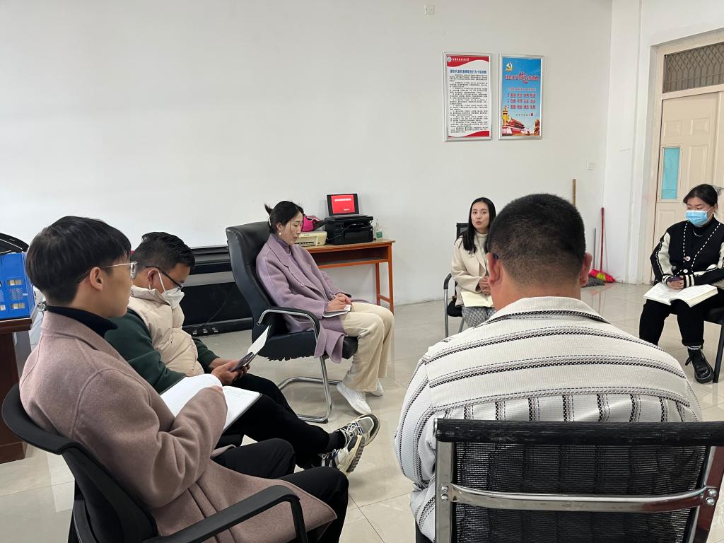 微信图片_20230314163035