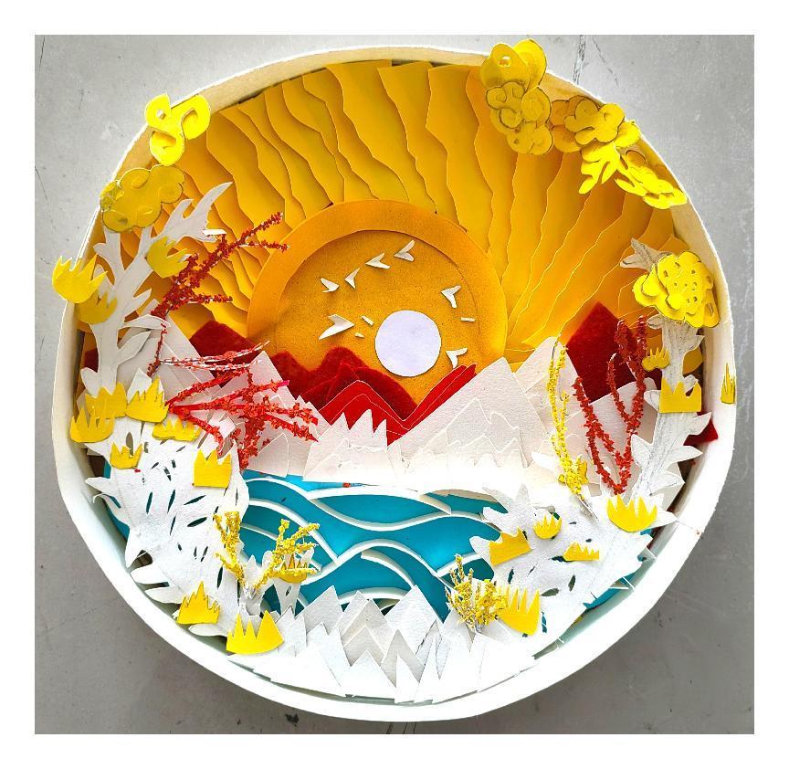 1f96ddd262f9f3727255c93e98aab72