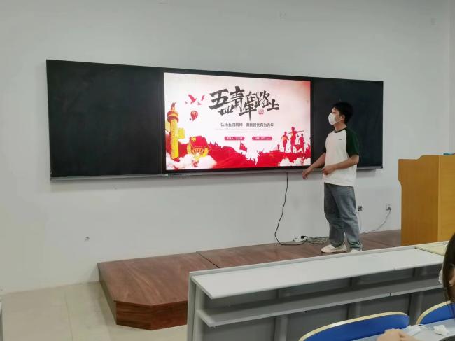 说明: C:\Users\86188\Desktop\df40ca2566ecaf84acde344828a501d.jpgdf40ca2566ecaf84acde344828a501d