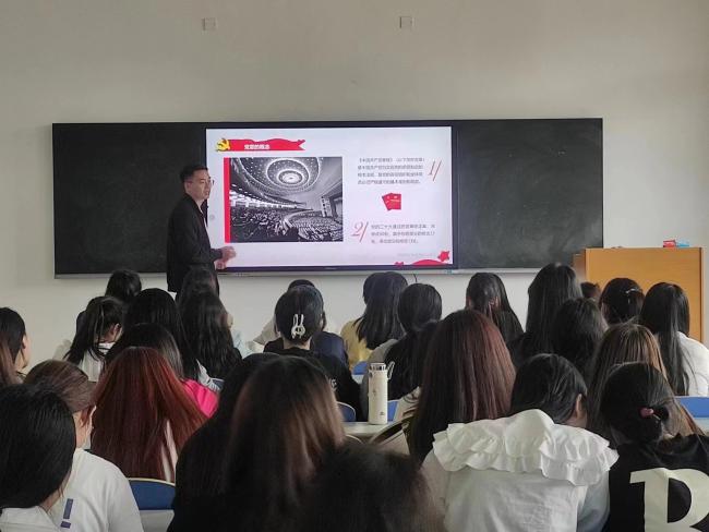 说明: C:\Users\86188\Desktop\e29c08cbe94cdd009ec7e6e586975ae.jpge29c08cbe94cdd009ec7e6e586975ae