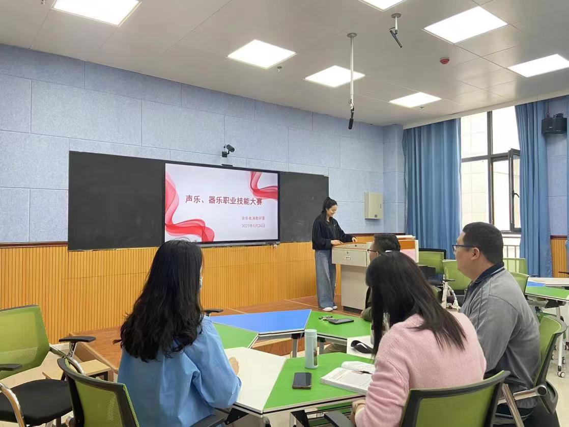 说明: cc4bbdcf906e8ab4111460fd3fe9bda