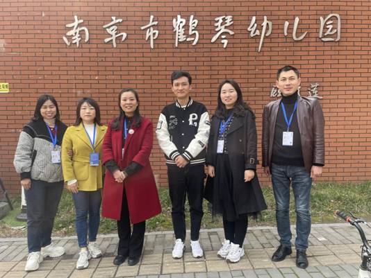 09177c1956e37f59fa10e8f6acfca14