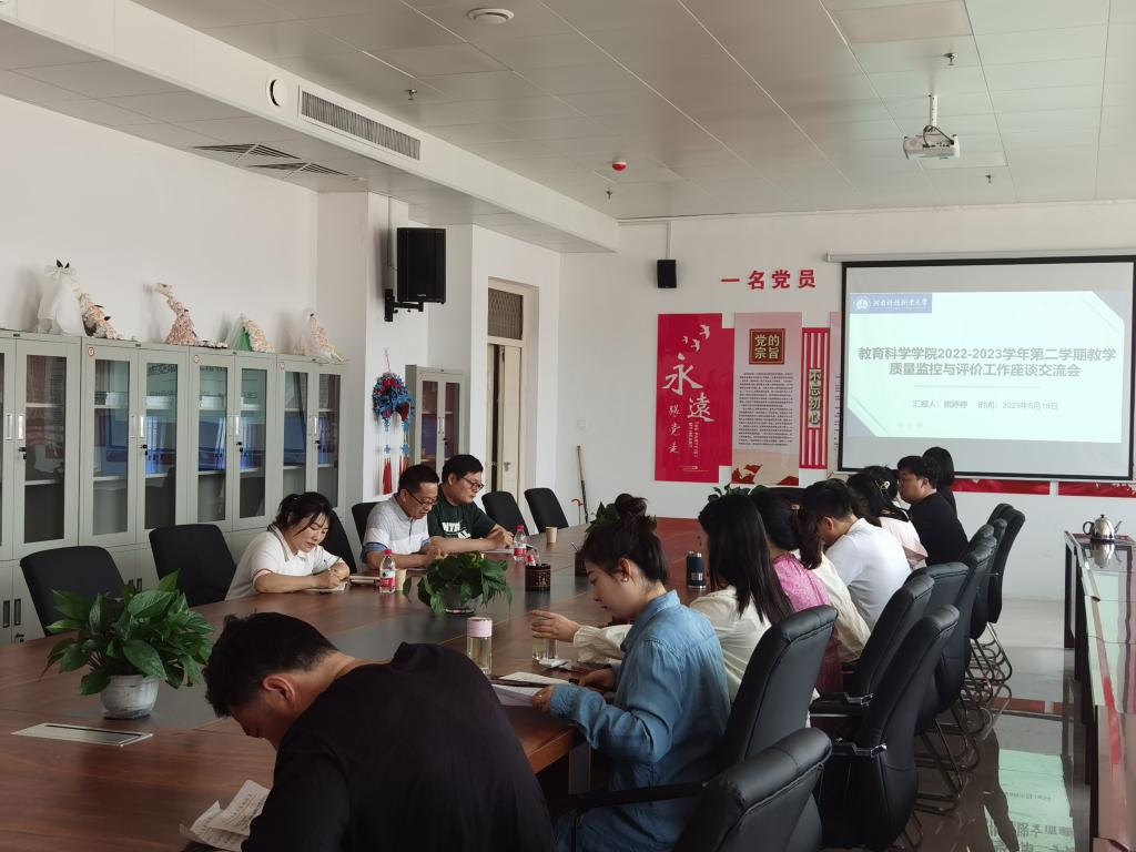 3e63abe34788607896ccebfaab1d0c4