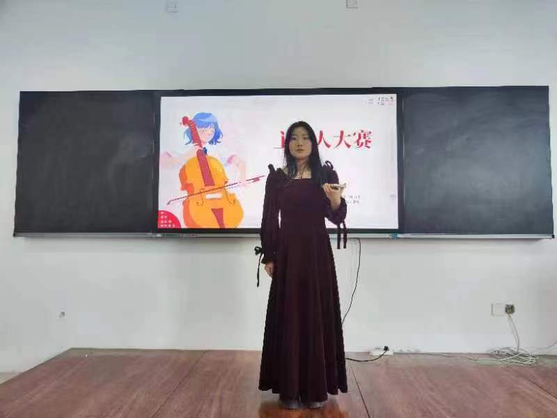 说明: 图示, 示意图

中度可信度描述已自动生成:ver1