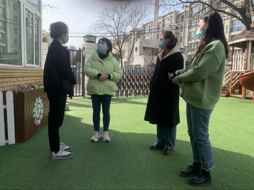 /private/var/mobile/Containers/Data/Application/E6E93B4E-A45C-43F1-A476-8D4ACF36709D/tmp/insert_image_tmp_dir/2023-03-17 20:48:01.085000.png2023-03-17 20:48:01.085000