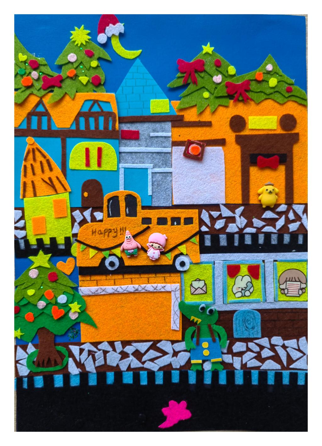 af2547552fd47b6a641302884481ccb