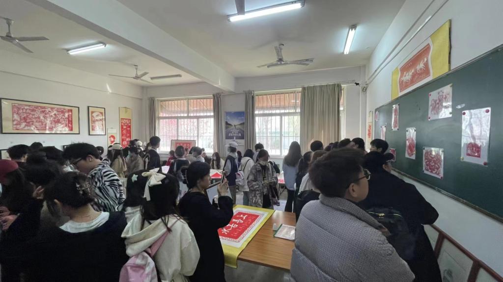 e0332eb04dd678dd4af50278d313ebf