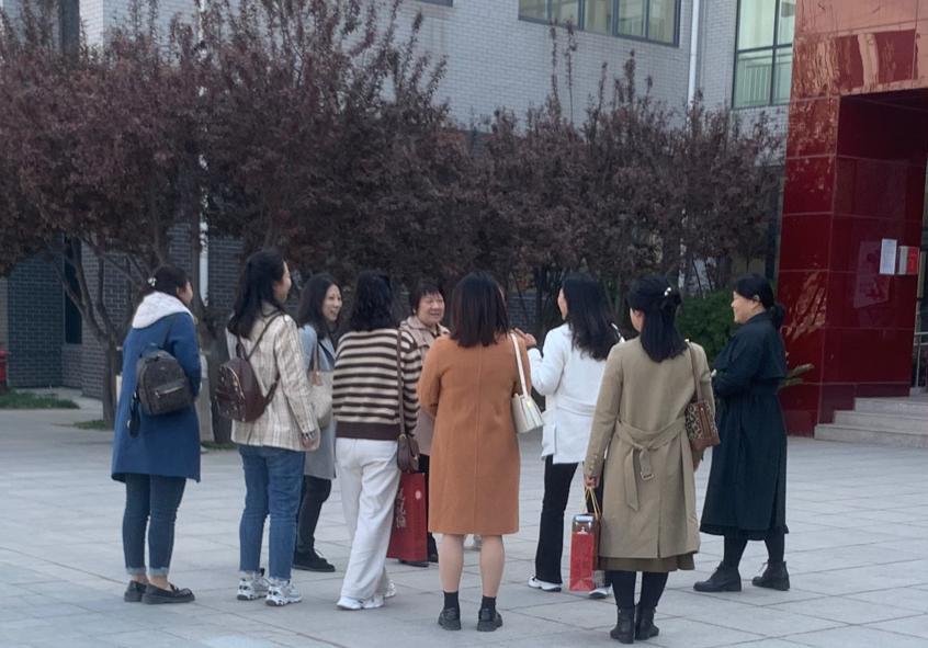 /private/var/mobile/Containers/Data/Application/E6E93B4E-A45C-43F1-A476-8D4ACF36709D/tmp/insert_image_tmp_dir/2023-03-30 16:55:07.228000.png2023-03-30 16:55:07.228000