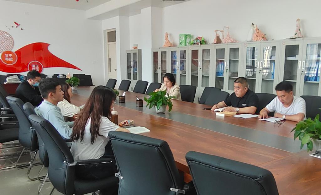 说明: C:\Users\86188\Desktop\625f3037303ead1a3fe1fec8a611d64.jpg625f3037303ead1a3fe1fec8a611d64