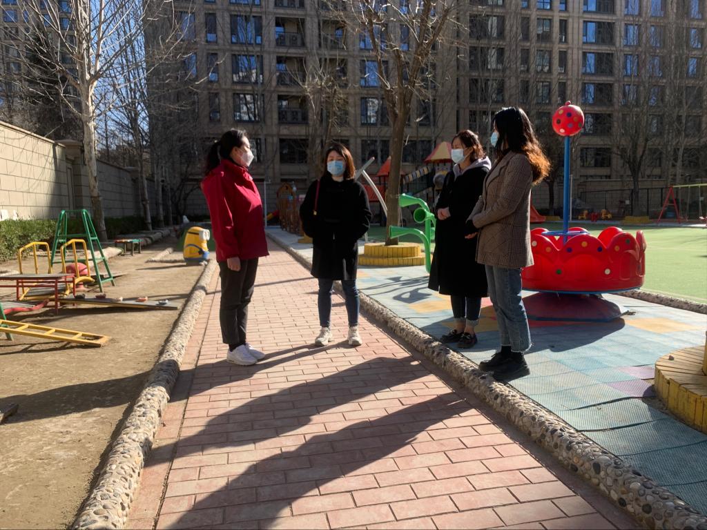 2023-03-15 20:50:43.385000