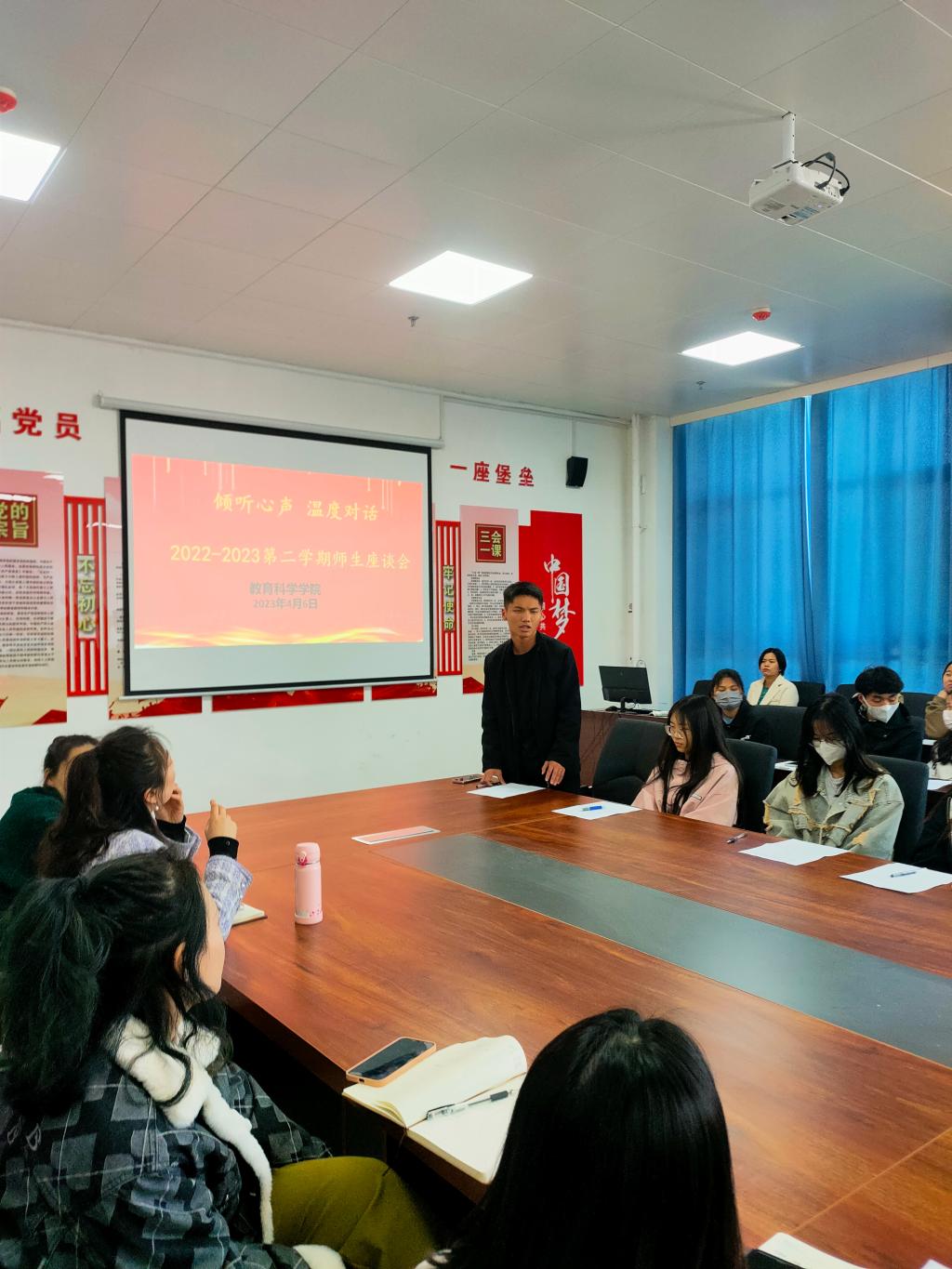 68ecc22cea8aebafa06ac81a880c01d