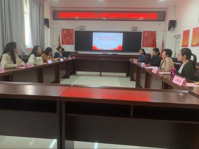 /private/var/mobile/Containers/Data/Application/E6E93B4E-A45C-43F1-A476-8D4ACF36709D/tmp/insert_image_tmp_dir/2023-03-30 16:56:45.699000.png2023-03-30 16:56:45.699000