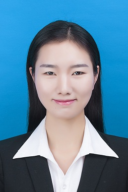 说明: C:\Users\Administrator\Desktop\b94734438665b37df2c46974f659483.pngb94734438665b37df2c46974f659483