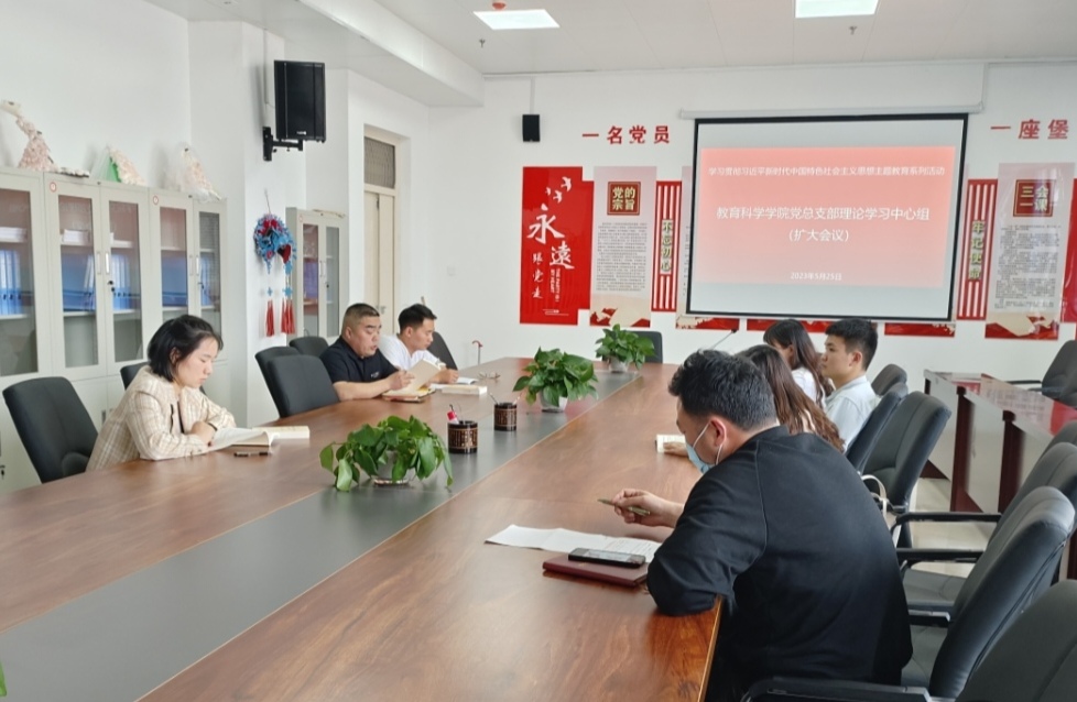 说明: C:\Users\86188\Desktop\86637e1078695ad962a98e5c2e70d6b.jpg86637e1078695ad962a98e5c2e70d6b