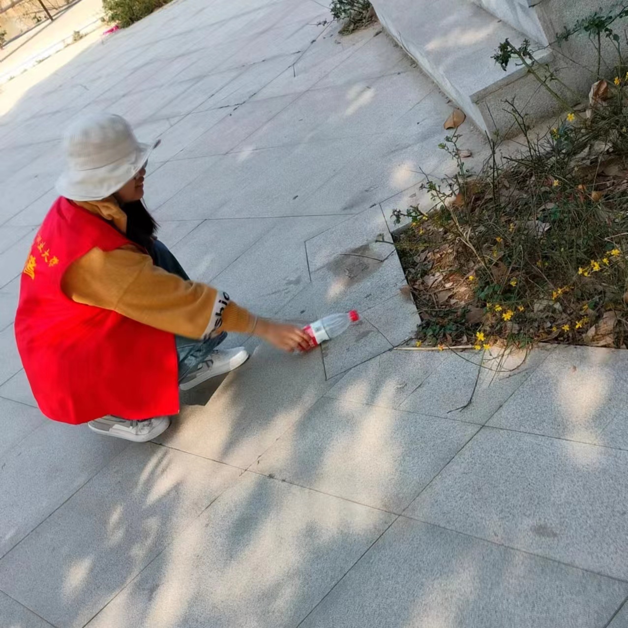 微信图片_20230307163411