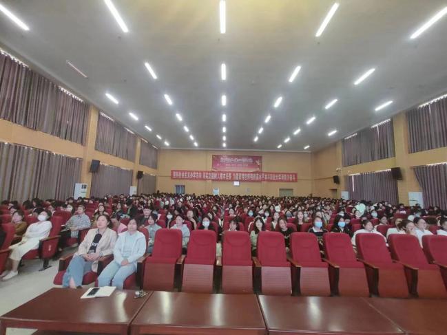 说明: C:\Users\86188\Desktop\1433a176a62261ea915013d6edfc839.jpg1433a176a62261ea915013d6edfc839