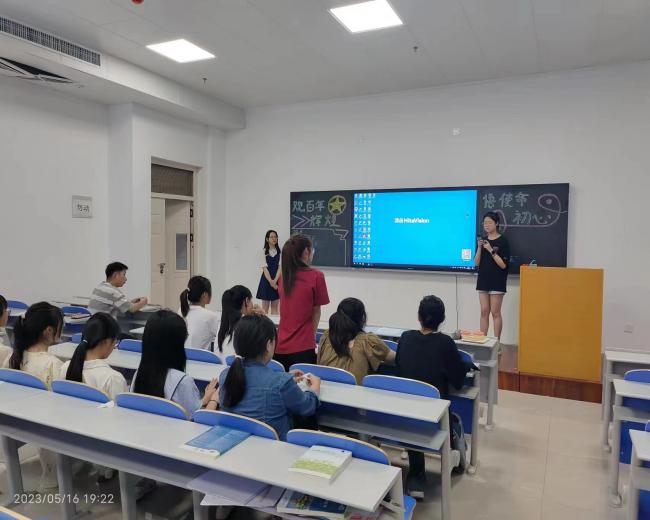 说明: C:\Users\86188\Desktop\c195f27992974bc2b3c78a4ff2fcbd3.jpgc195f27992974bc2b3c78a4ff2fcbd3