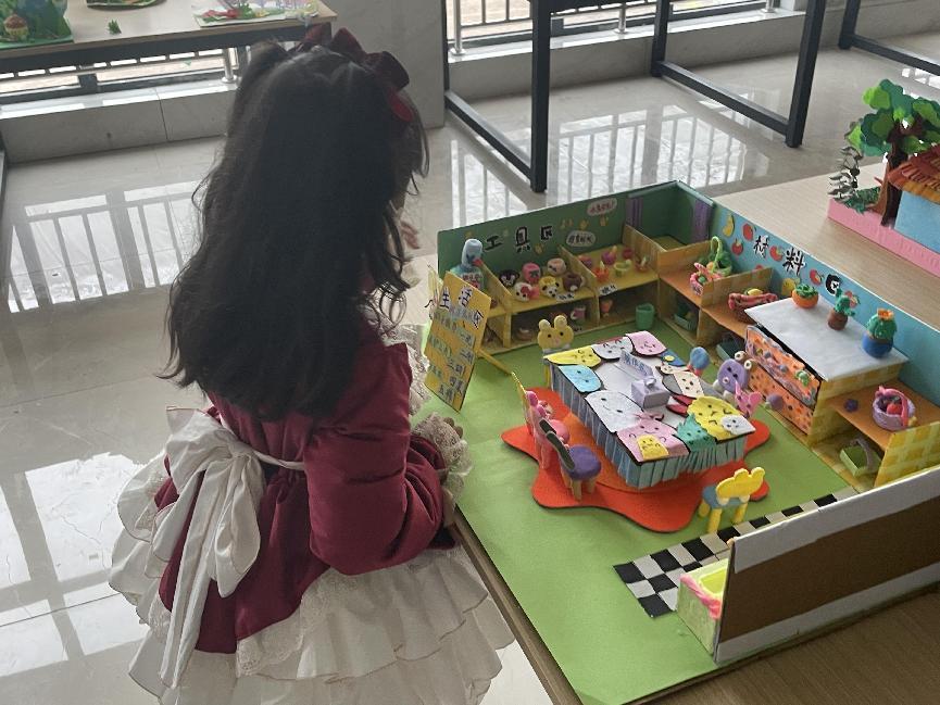 b05e1a9f8b515a8d9da2e765765ac69