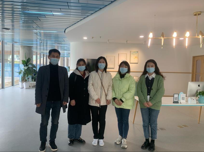 2023-03-17 20:30:54.288000