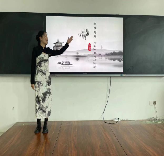 说明: 图示, 示意图

中度可信度描述已自动生成:ver1