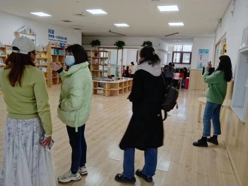 /private/var/mobile/Containers/Data/Application/E6E93B4E-A45C-43F1-A476-8D4ACF36709D/tmp/insert_image_tmp_dir/2023-03-17 21:02:38.554000.png2023-03-17 21:02:38.554000