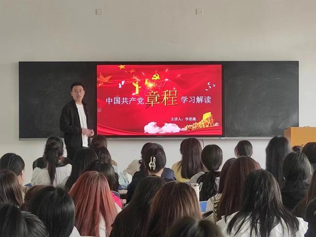 说明: C:\Users\86188\Desktop\69dd435502a457ddbb05b0b5f73637a.jpg69dd435502a457ddbb05b0b5f73637a