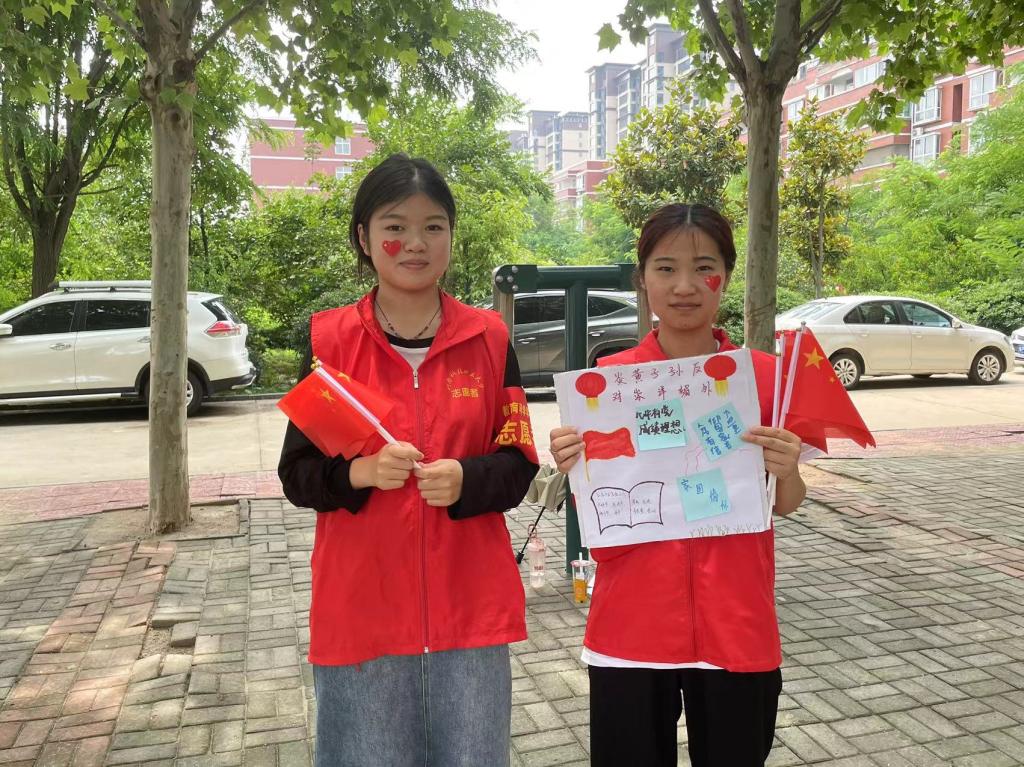 说明: C:\Users\86188\Desktop\86637e1078695ad962a98e5c2e70d6b.jpg86637e1078695ad962a98e5c2e70d6b