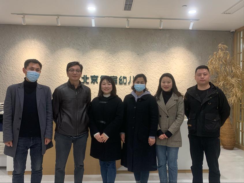 2023-03-15 21:37:21.027000