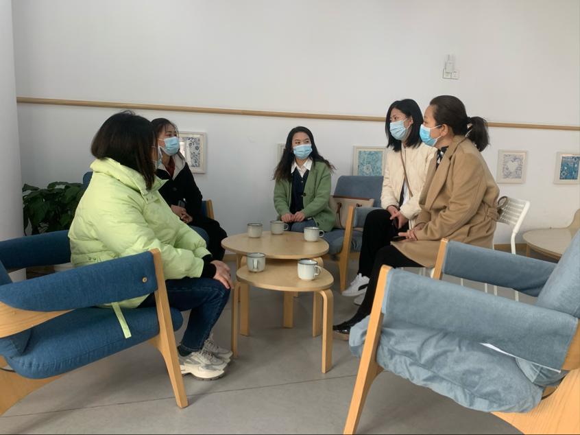 2023-03-17 20:34:10.131000