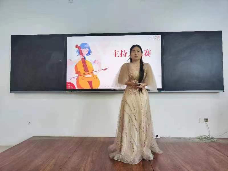 说明: 图示, 示意图

中度可信度描述已自动生成:ver1