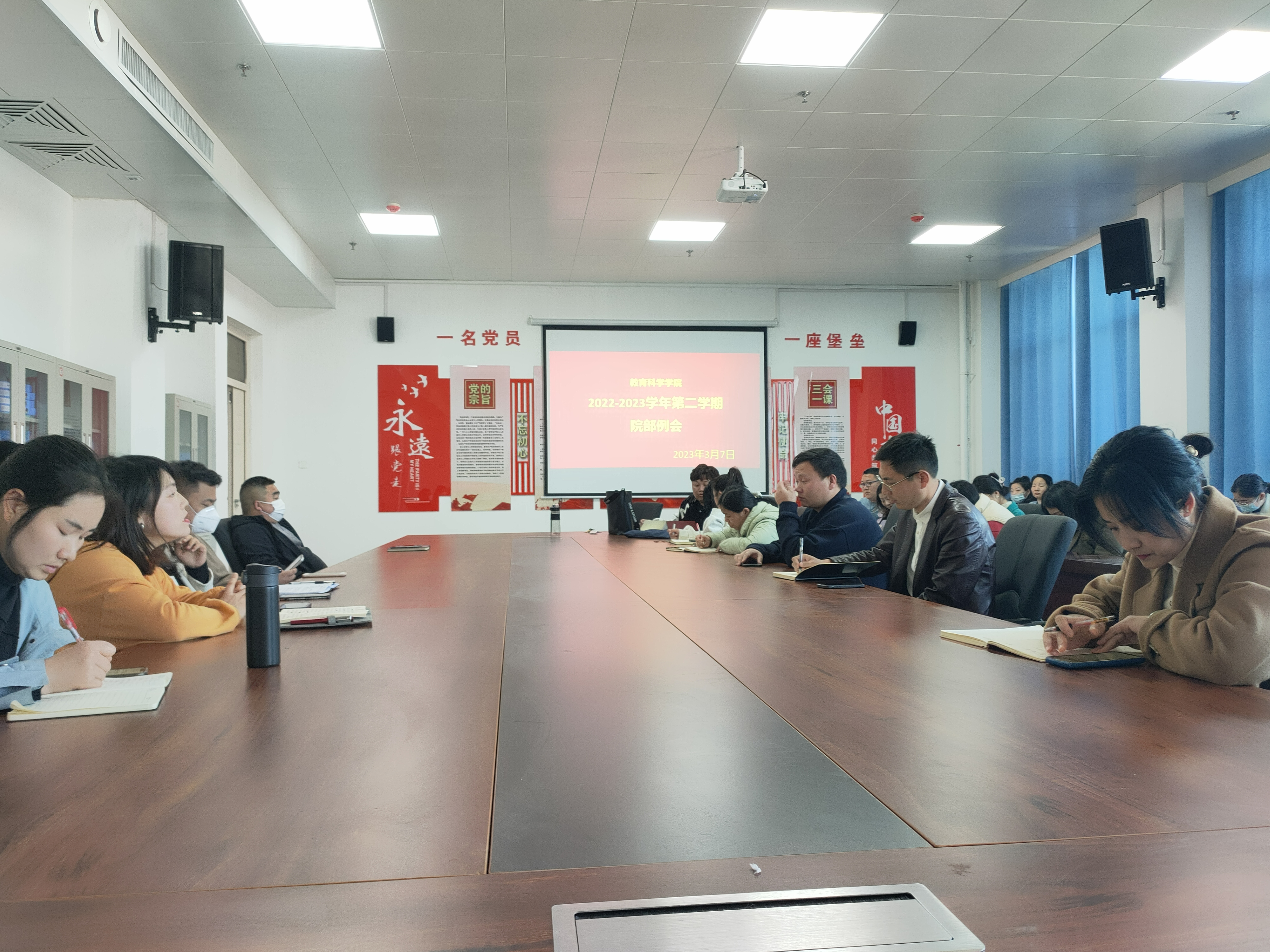 c7af90902b2a4680ab9b41c15c644b6