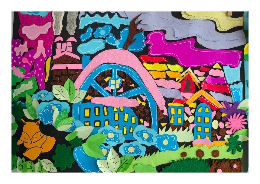 ecb63994a68a96ad41807d93bf05b87