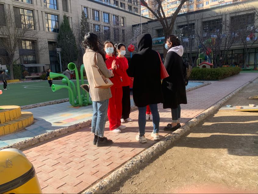 2023-03-15 21:03:01.636000