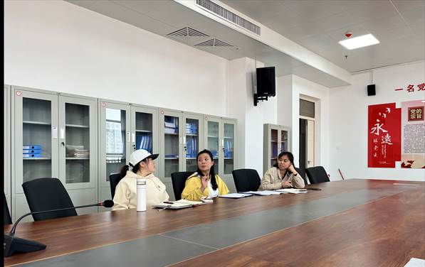 说明: c1e9773162b718fefef8c3b5ab2e12f