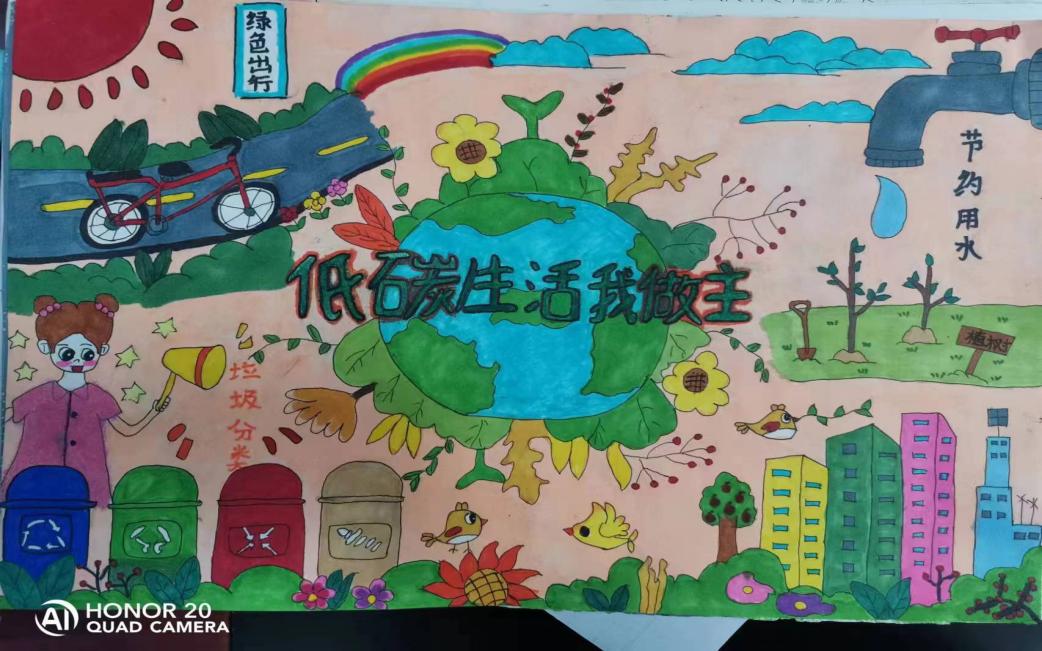 说明: e906196984ca0c1de0412753220a92c