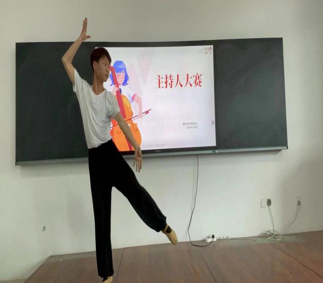 说明: 图示, 示意图

中度可信度描述已自动生成:ver1