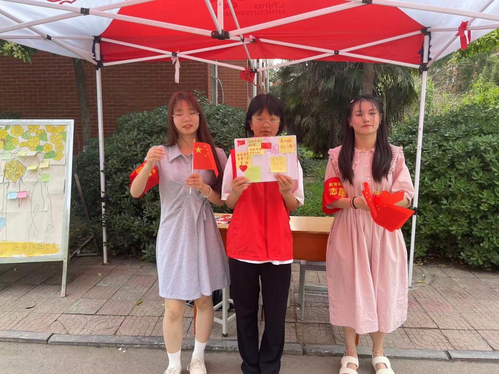 说明: C:\Users\86188\Desktop\625f3037303ead1a3fe1fec8a611d64.jpg625f3037303ead1a3fe1fec8a611d64