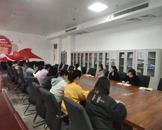 ed5a707d8ba4ae15268e7494d6d7dfd