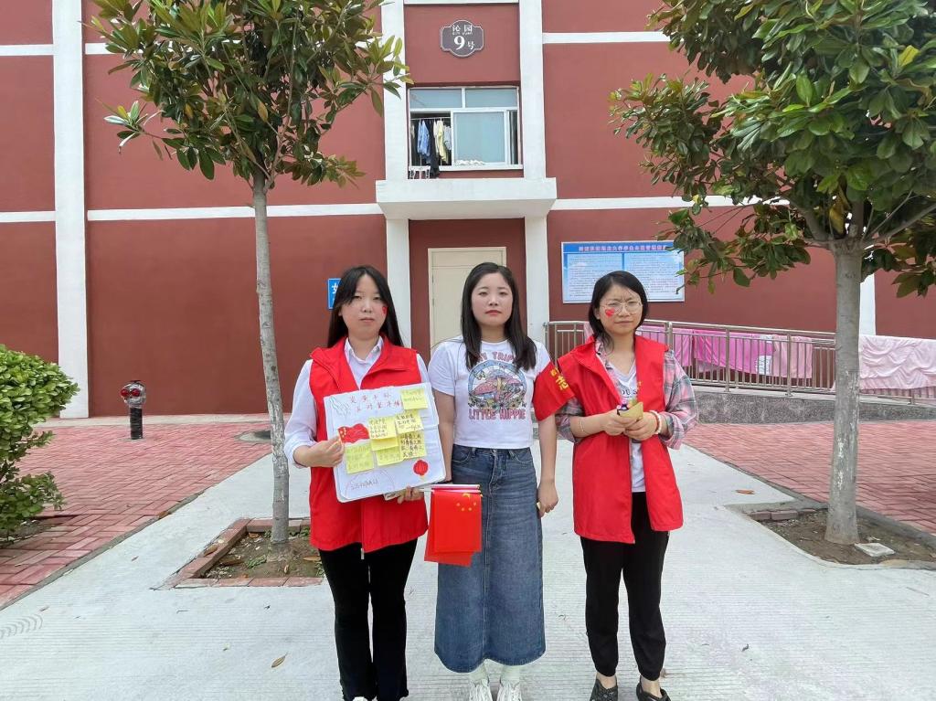 说明: C:\Users\86188\Desktop\60619f4a5cd279b1cfcab90671e8a56.jpg60619f4a5cd279b1cfcab90671e8a56