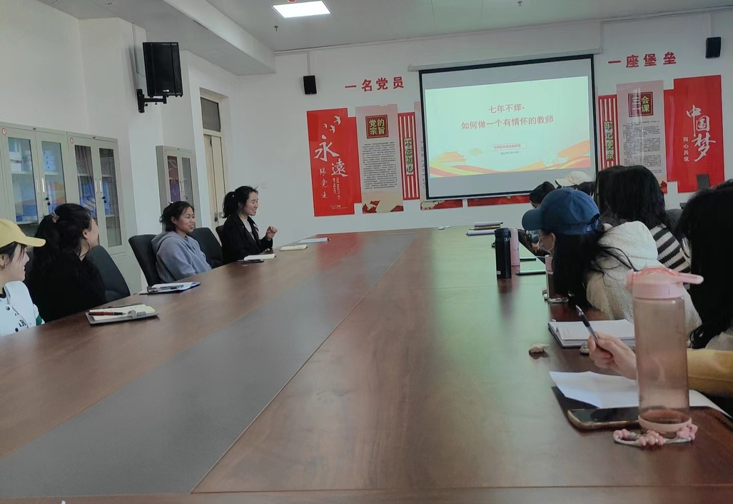 c09e41e944cd303e4d15b90b449ac3d