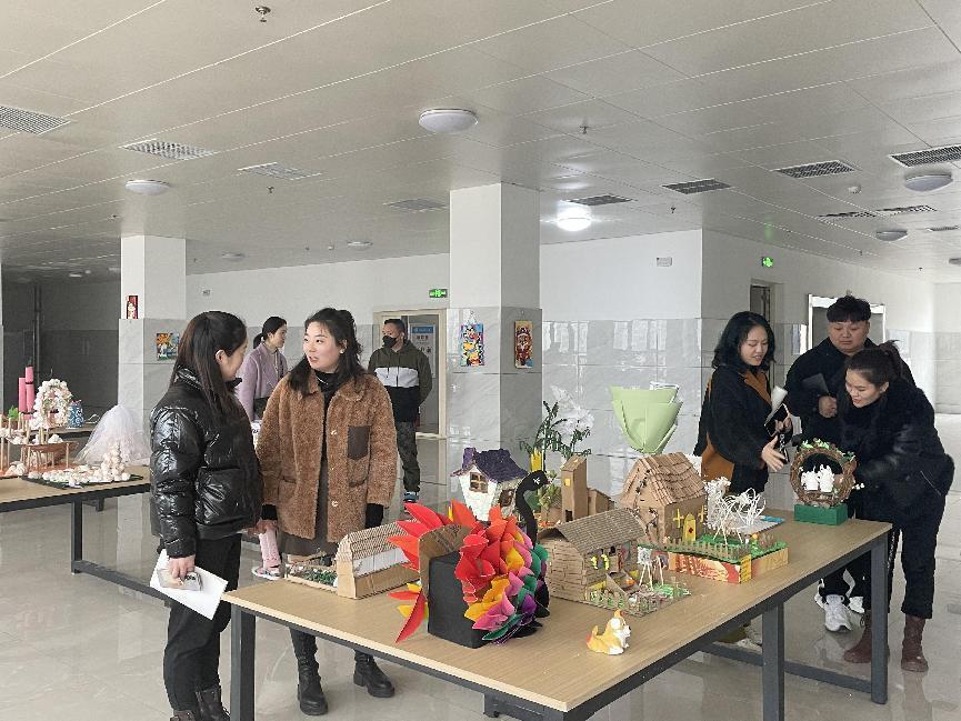 53be35311d26ddcb9fe16bde247652e